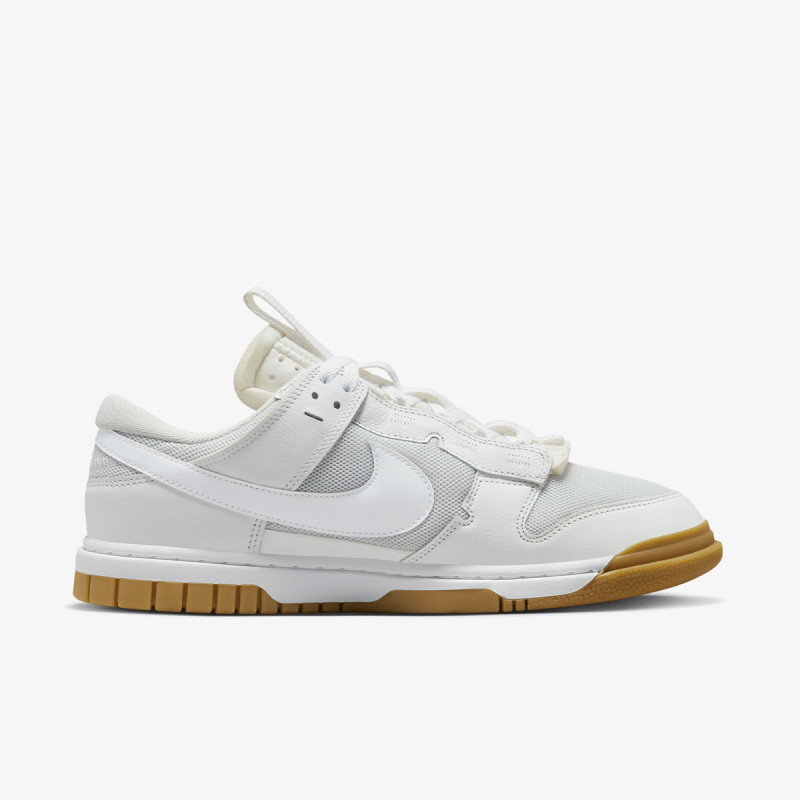 NIKE Tenisice Air Dunk Jumbo 