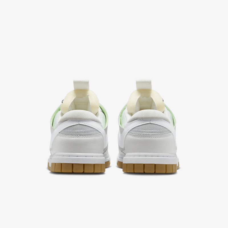 NIKE Tenisice Air Dunk Jumbo 