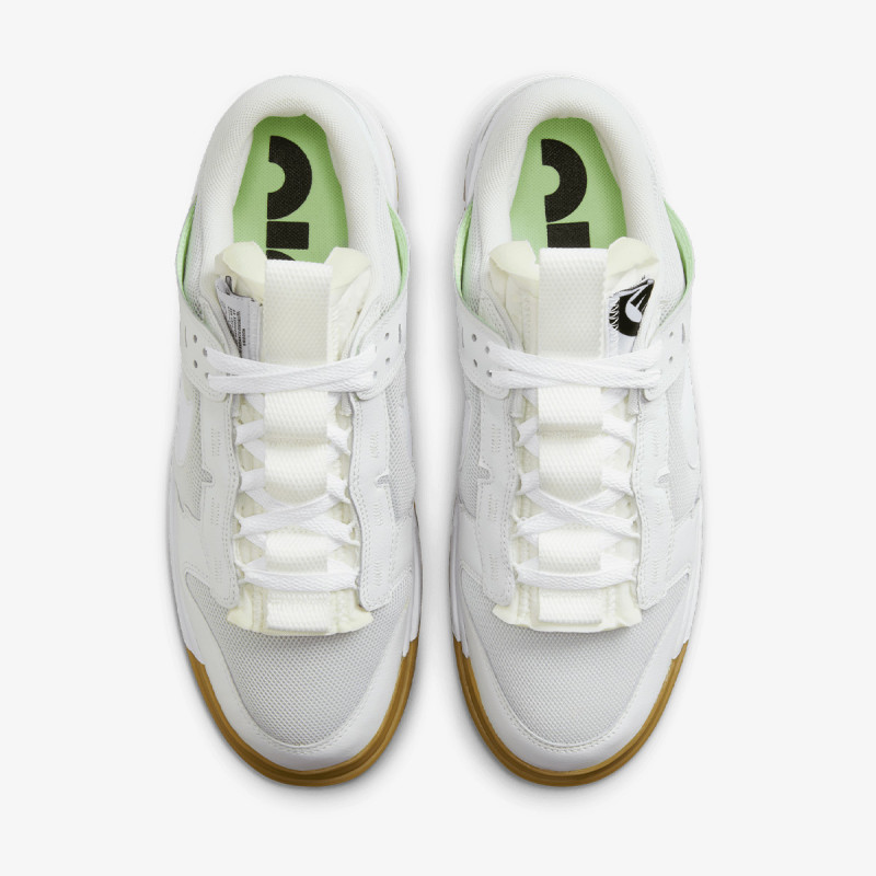 NIKE Tenisice Air Dunk Jumbo 