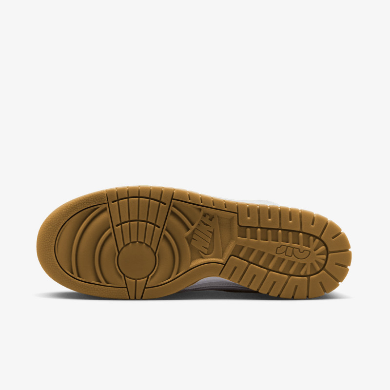 NIKE Tenisice Air Dunk Jumbo 