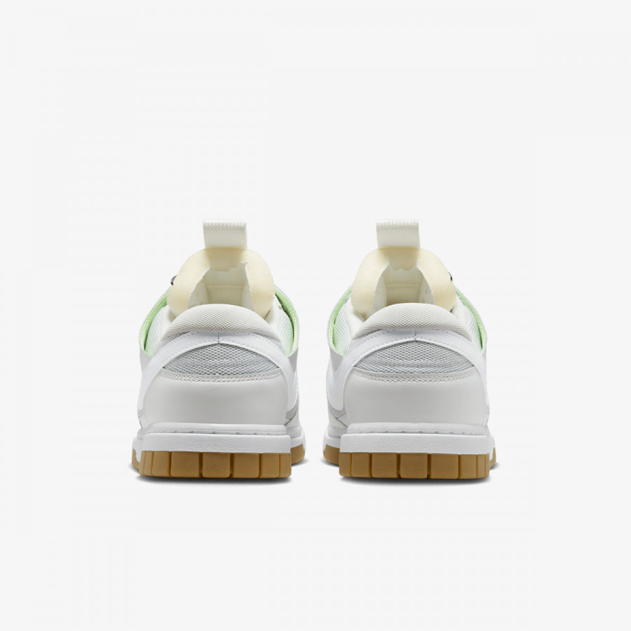 NIKE Tenisice Air Dunk Jumbo 