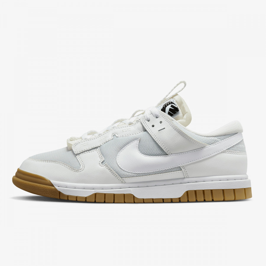 NIKE Tenisice Air Dunk Jumbo 