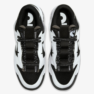 NIKE Tenisice Air Dunk Jumbo 