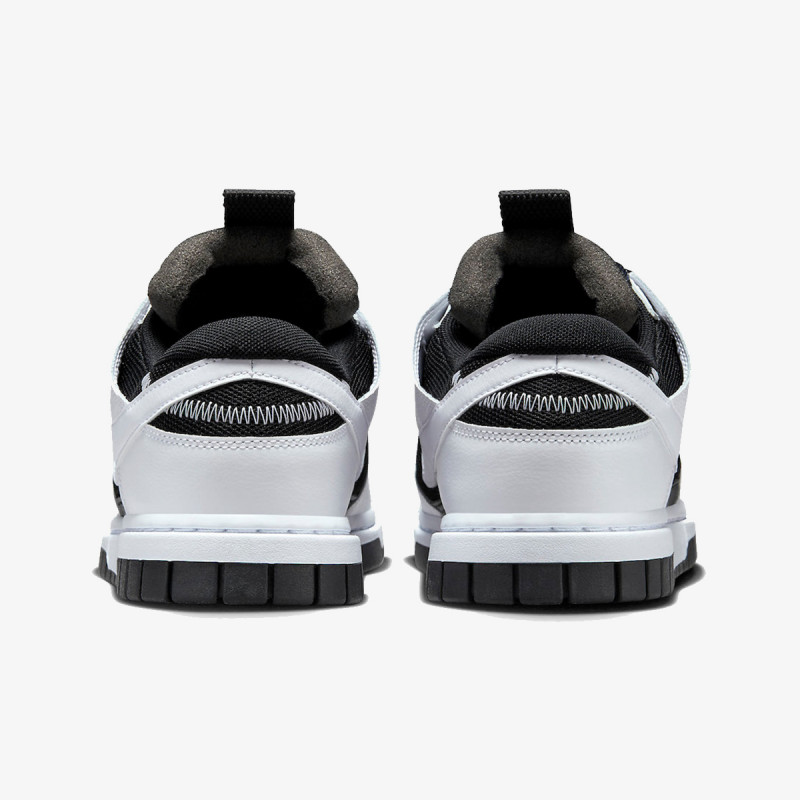NIKE Tenisice Air Dunk Jumbo 