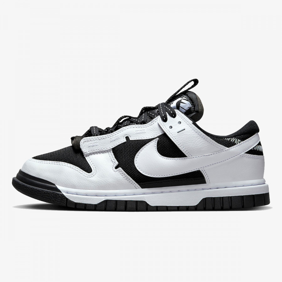 NIKE Tenisice Air Dunk Jumbo 