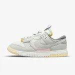 NIKE Tenisice Dunk Low Remastered 