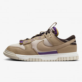 NIKE Tenisice Air Dunk Jumbo 