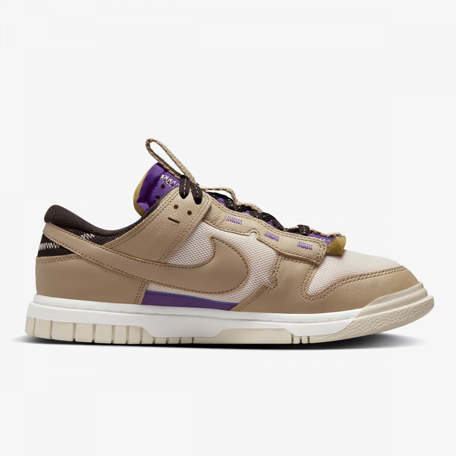 NIKE Tenisice Air Dunk Jumbo 