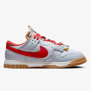 NIKE Tenisice Dunk Low Remastered 