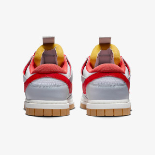 NIKE Tenisice Dunk Low Remastered 