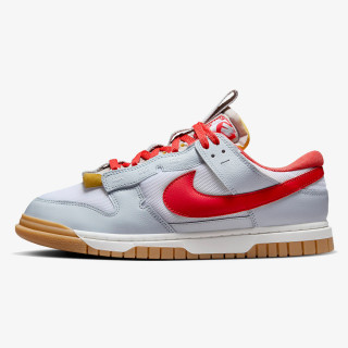 NIKE Tenisice Dunk Low Remastered 