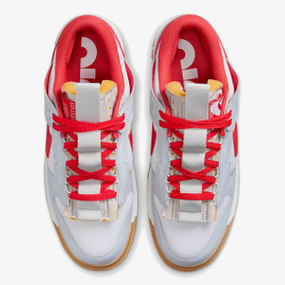 NIKE Tenisice Dunk Low Remastered 