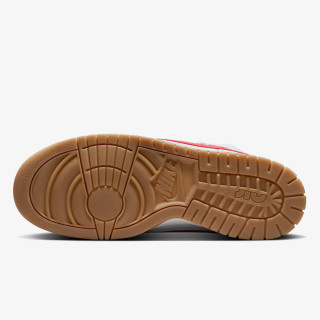 NIKE Tenisice Dunk Low Remastered 