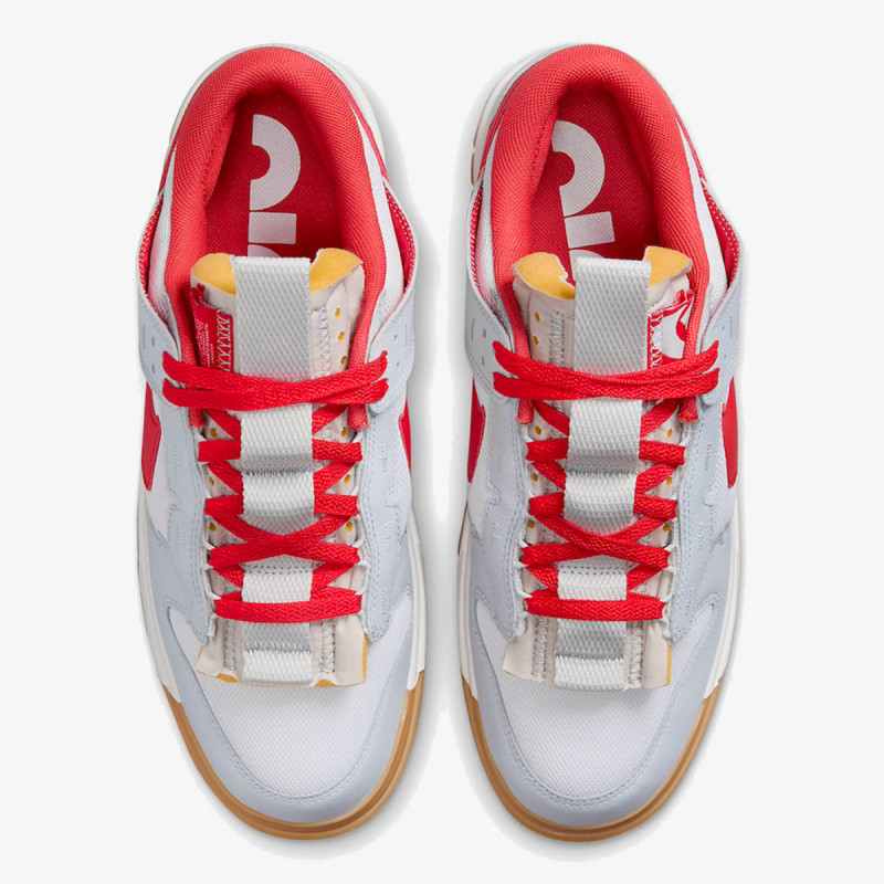 NIKE Tenisice Dunk Low Remastered 
