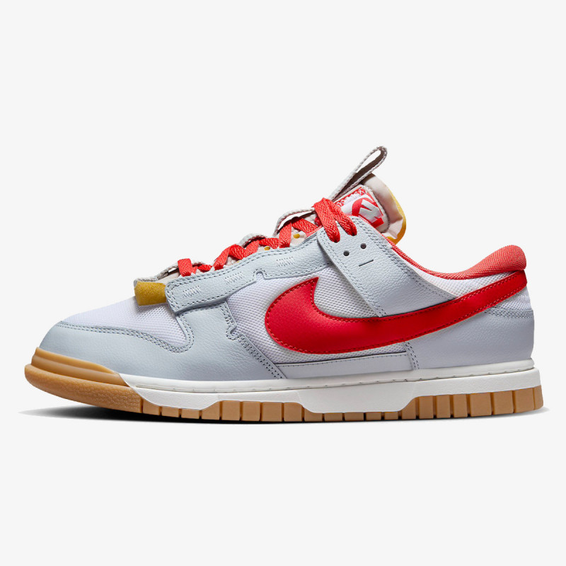 NIKE Tenisice Dunk Low Remastered 