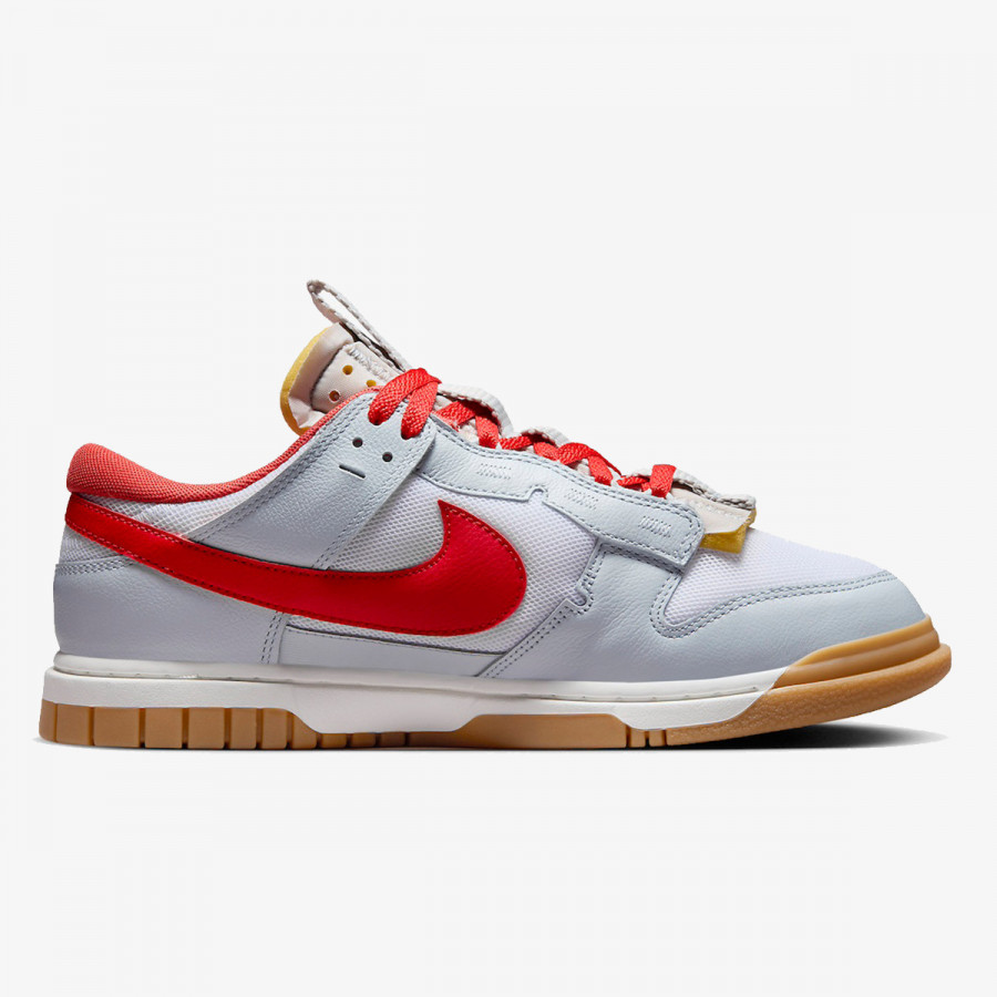 NIKE Tenisice Dunk Low Remastered 