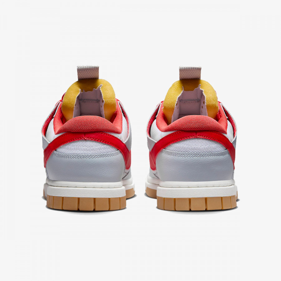 NIKE Tenisice Dunk Low Remastered 