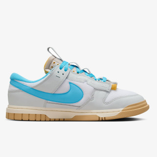 NIKE Tenisice Dunk Low Jumbo 