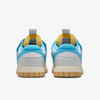 NIKE Tenisice Dunk Low Jumbo 