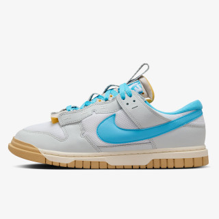 NIKE Tenisice Dunk Low Jumbo 