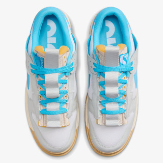 NIKE Tenisice Dunk Low Jumbo 