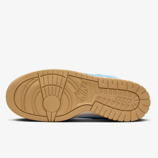 NIKE Tenisice Dunk Low Jumbo 