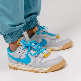 NIKE Tenisice Dunk Low Jumbo 