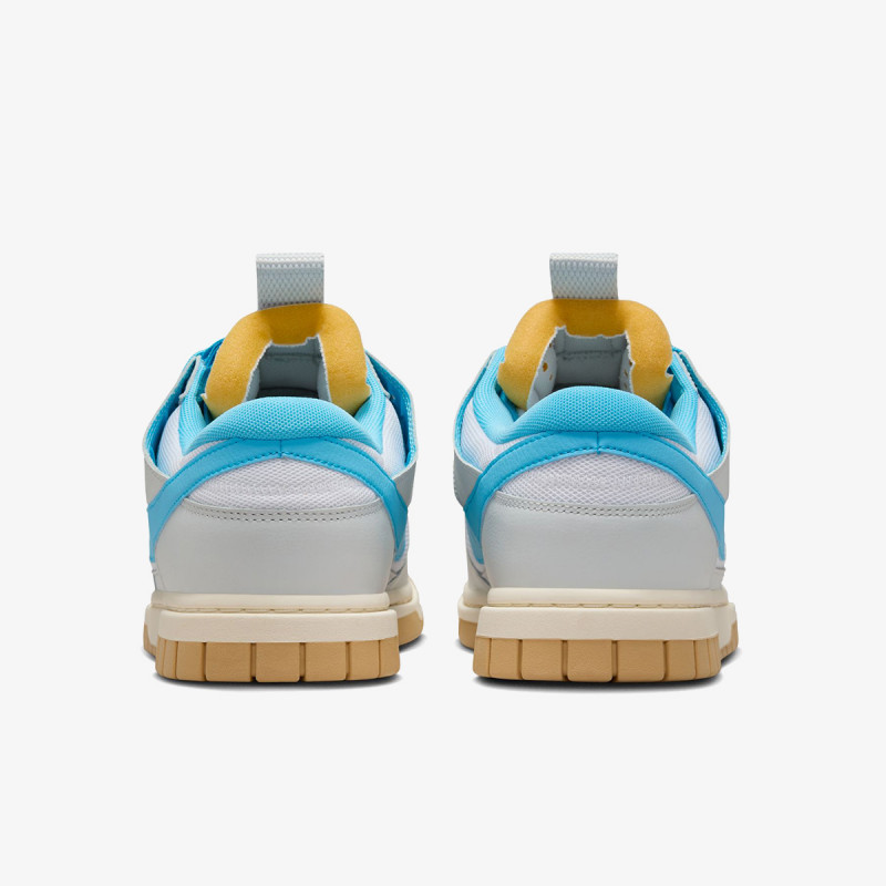 NIKE Tenisice Dunk Low Jumbo 