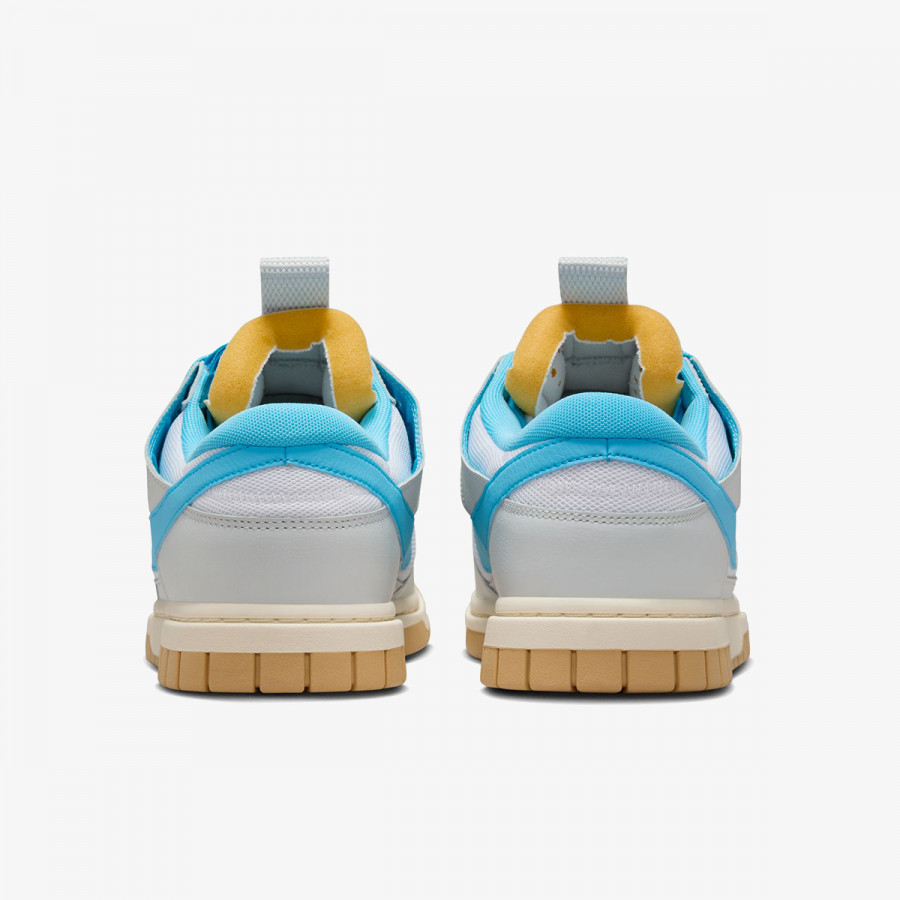 NIKE Tenisice Dunk Low Jumbo 