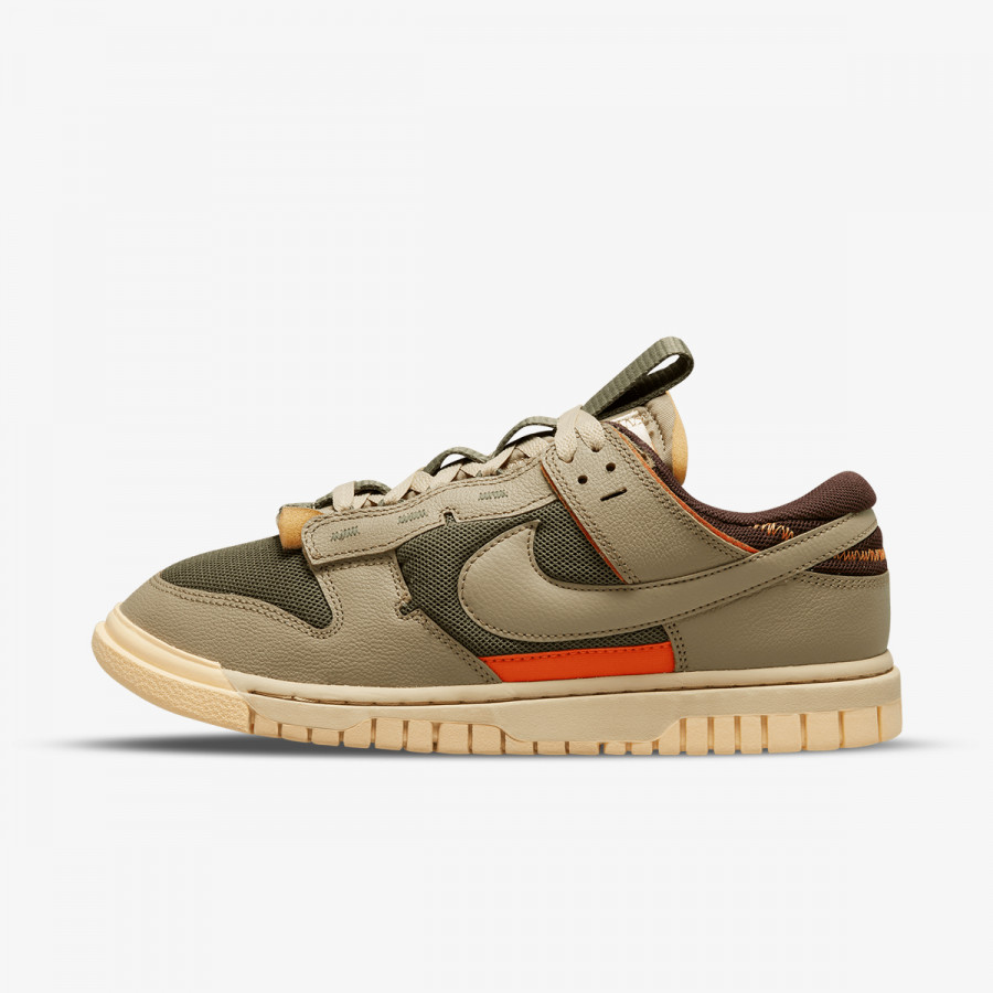 NIKE Tenisice Air Dunk Jumbo 