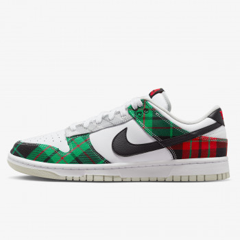 NIKE Tenisice Dunk Low Retro Premium 