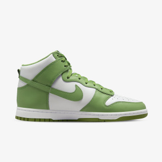 NIKE Tenisice NIKE DUNK HI RETRO BTTYS 