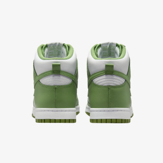 NIKE Tenisice Dunk Hi Retro BTTYS 