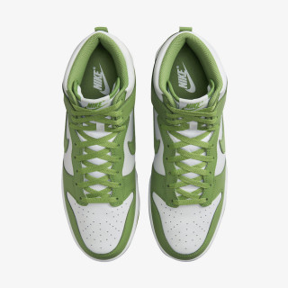 NIKE Tenisice Dunk Hi Retro BTTYS 