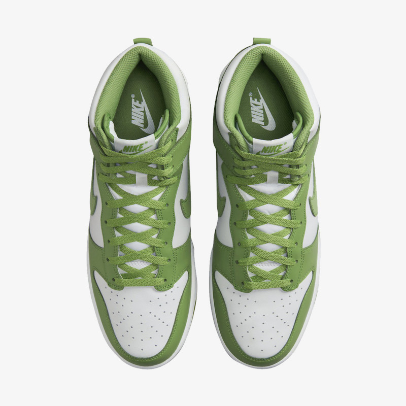 NIKE Tenisice Dunk Hi Retro BTTYS 