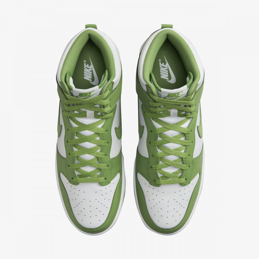 NIKE Tenisice Dunk Hi Retro BTTYS 