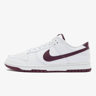 NIKE Tenisice Dunk Low Retro 