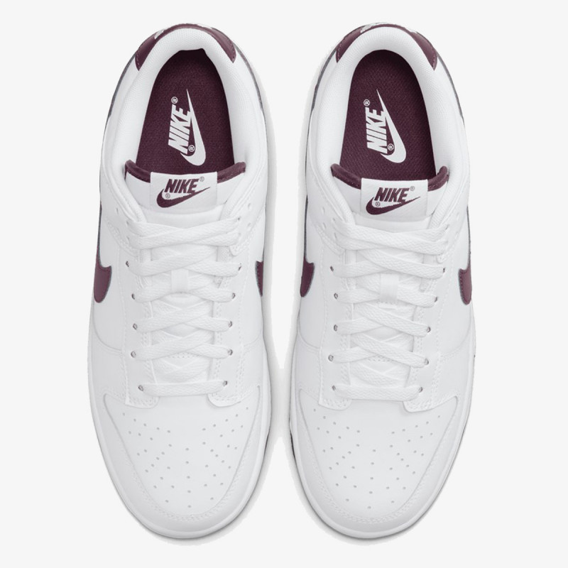 NIKE Tenisice Dunk Low Retro 