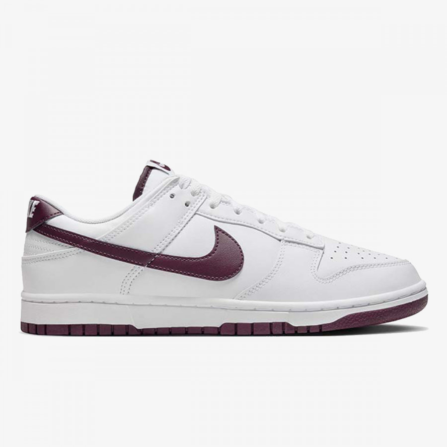 NIKE Tenisice Dunk Low Retro 