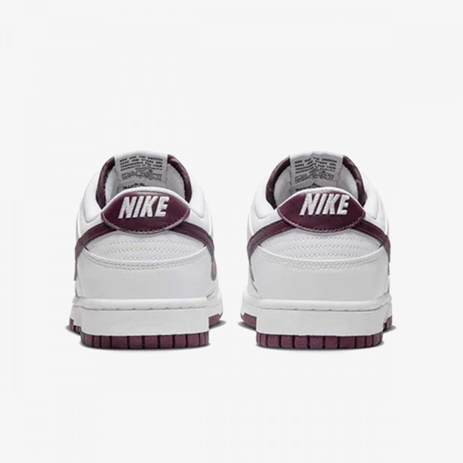 NIKE Tenisice Dunk Low Retro 