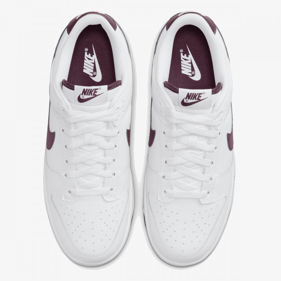 NIKE Tenisice Dunk Low Retro 