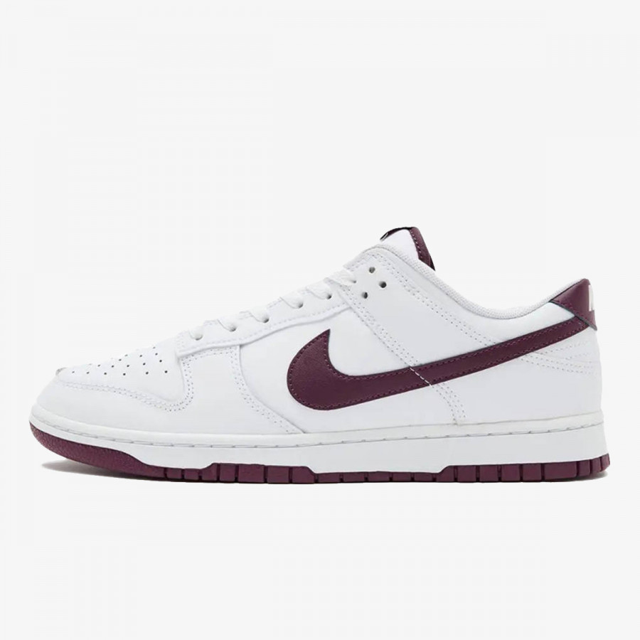 NIKE Tenisice Dunk Low Retro 