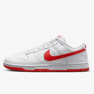 NIKE Tenisice Dunk Low Retro 