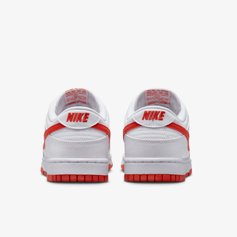 NIKE Tenisice Dunk Low Retro 