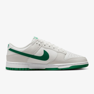 NIKE Tenisice NIKE DUNK LOW RETRO 