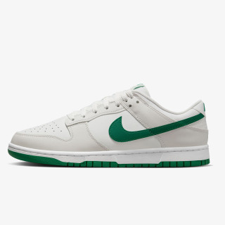 NIKE Tenisice NIKE DUNK LOW RETRO 