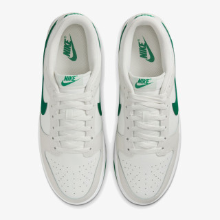 NIKE Tenisice Dunk Low Retro 