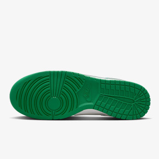 NIKE Tenisice Dunk Low Retro 