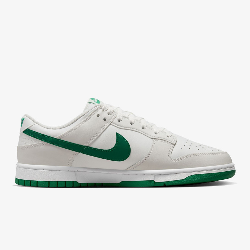 NIKE Tenisice Dunk Low Retro 