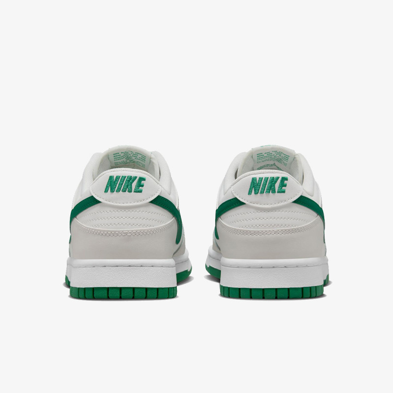 NIKE Tenisice Dunk Low Retro 